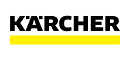 karcher