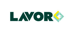 lavor