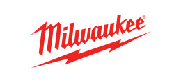 millwauke