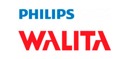 philips-walita