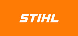 stihl